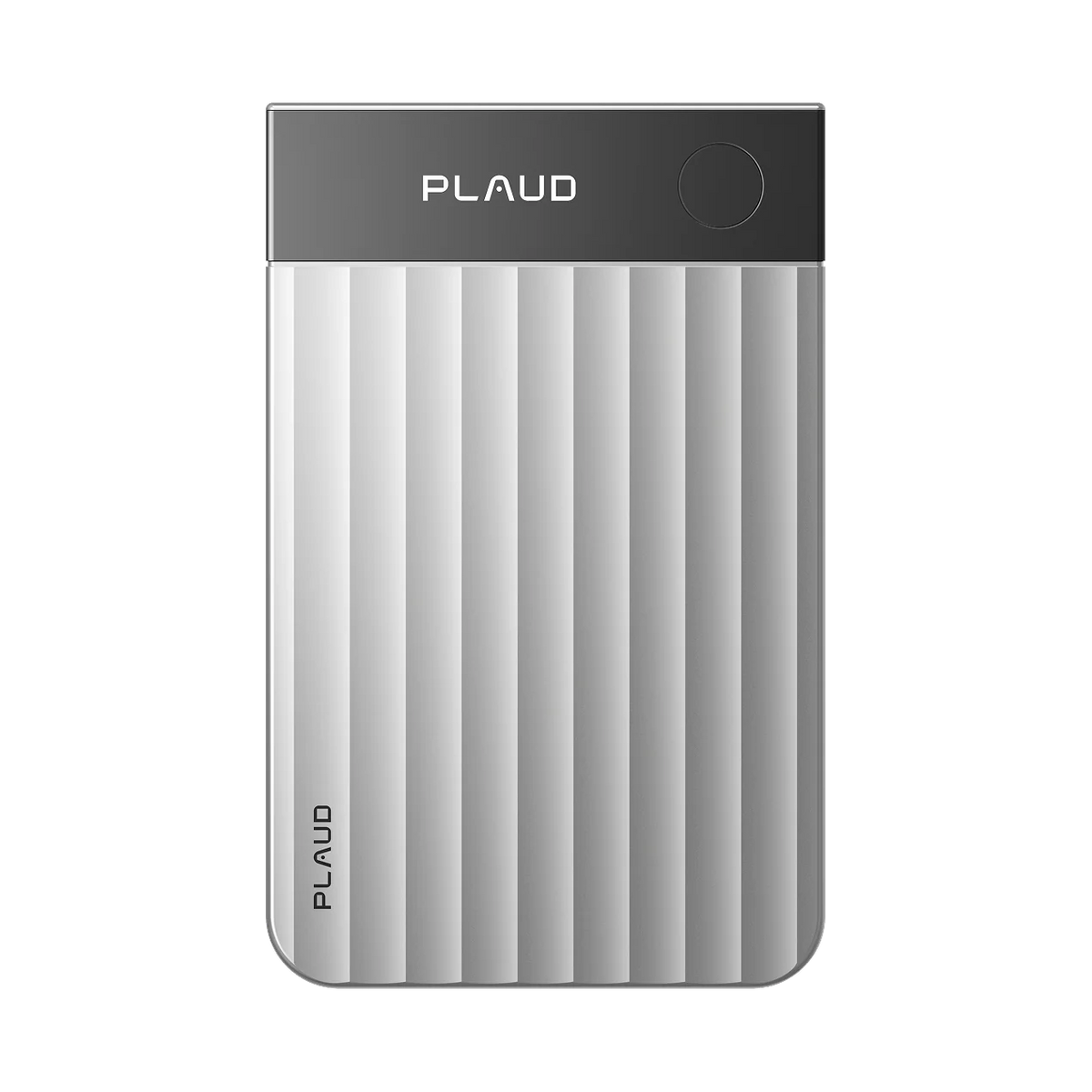 Buy Plaud Note Pro AI Voice Recorder Silver from Vmart in Pakistan
