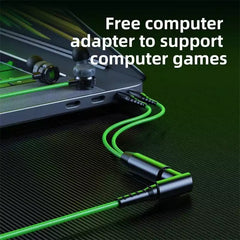 Buy Plextone G15 Gaming Earphones with Remote Control from Vmart in Pakistan