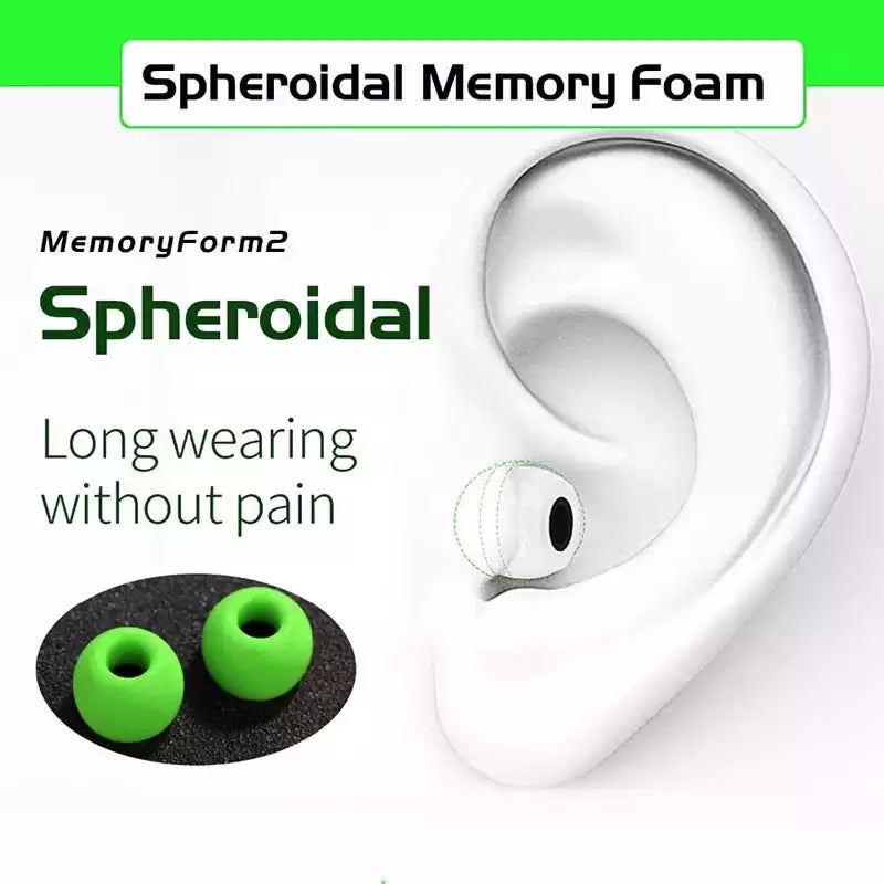 Buy Plextone G30 in-Ear Wired Gaming Earphones Green from Vmart in Pakistan