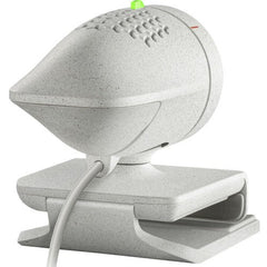 Poly Studio P5 USB-A Webcam