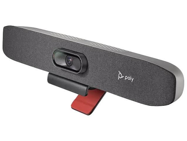 Buy Poly Studio R30 USB Video Bar from Vmart in Pakistan