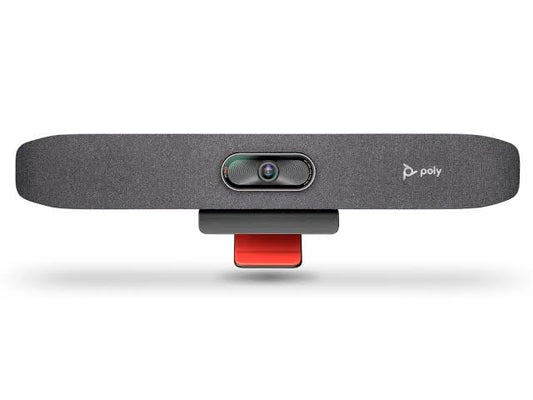 Buy Poly Studio R30 USB Video Bar from Vmart in Pakistan