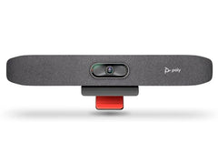 Buy Poly Studio R30 USB Video Bar from Vmart in Pakistan