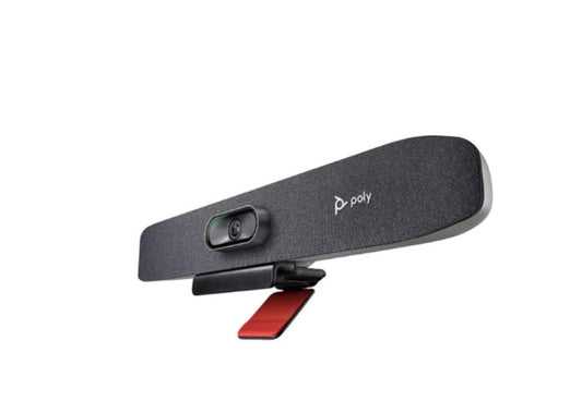 Buy Poly Studio R30 USB Video Bar from Vmart in Pakistan