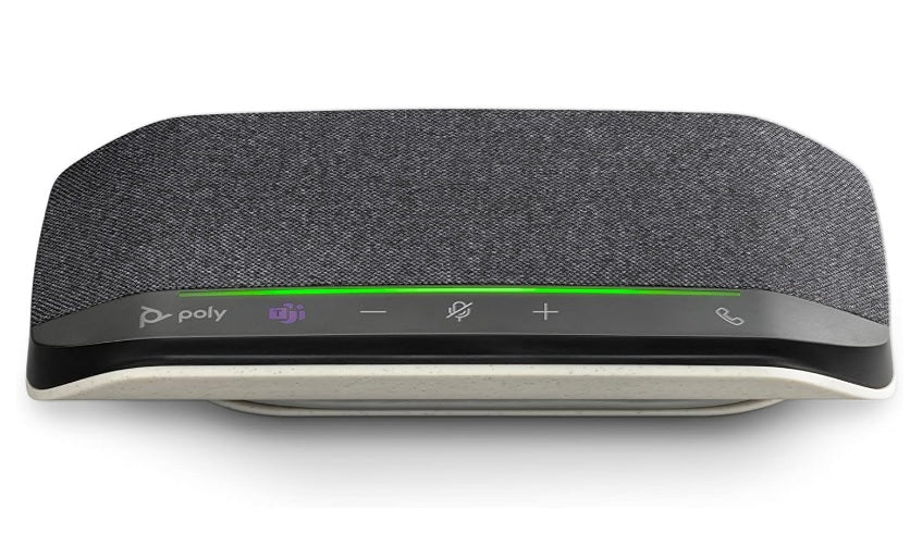 Buy Poly Sync 10 USB Speakerphone from Vmart in Pakistan