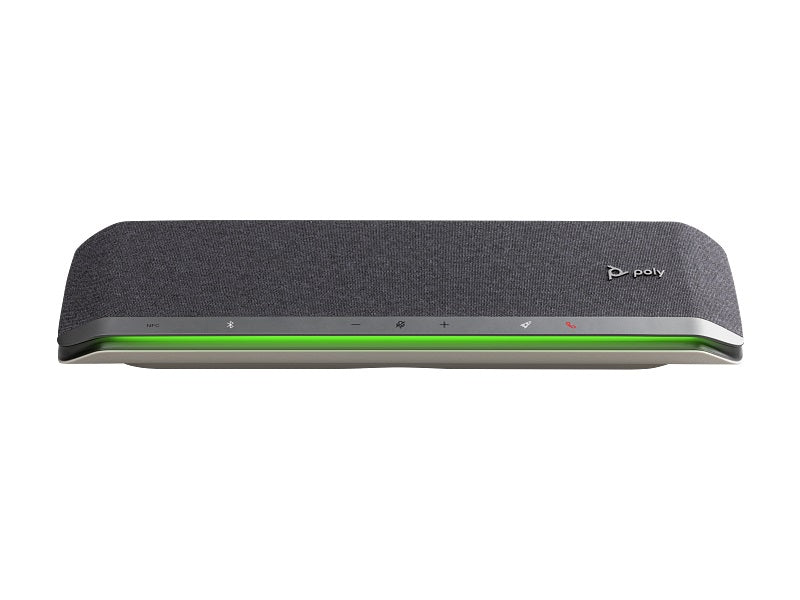 Buy Poly Sync 60 Speakerphone from Vmart in Pakistan