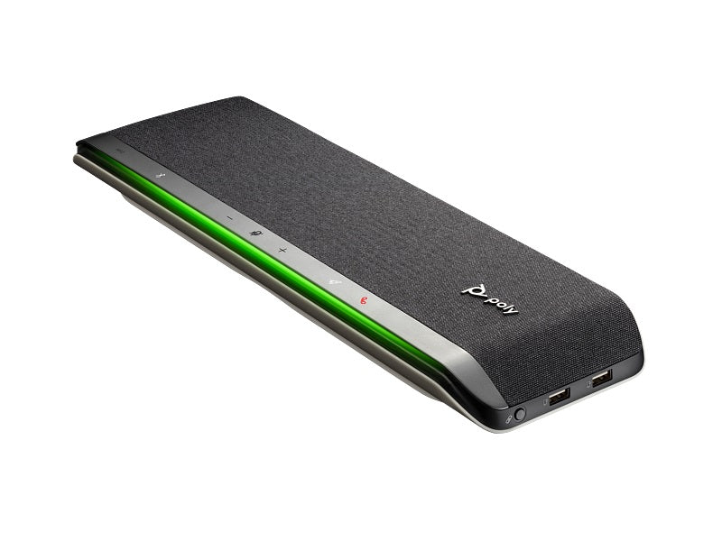 Buy Poly Sync 60 Speakerphone from Vmart in Pakistan
