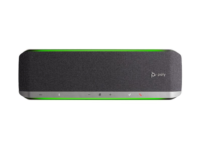 Buy Poly Sync 60 Speakerphone from Vmart in Pakistan