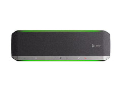 Buy Poly Sync 60 Speakerphone from Vmart in Pakistan
