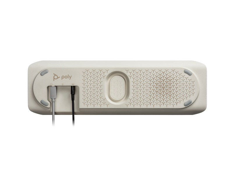 Buy Poly Sync 60 Speakerphone from Vmart in Pakistan