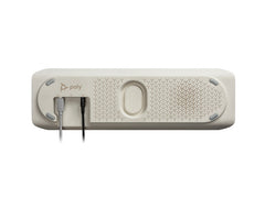 Buy Poly Sync 60 Speakerphone from Vmart in Pakistan