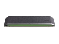 Buy Poly Sync 60 Speakerphone from Vmart in Pakistan
