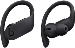 Powerbeats Pro Totally Wireless Earphones