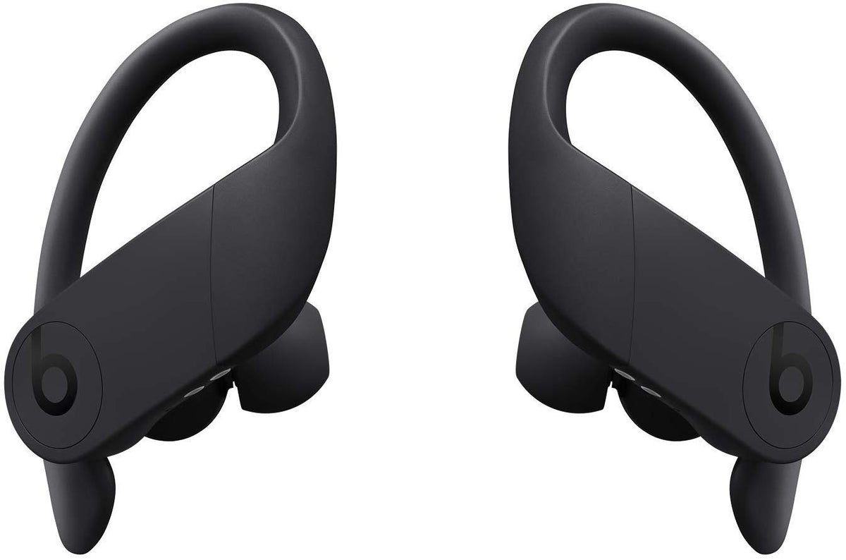 Powerbeats Pro Totally Wireless Earphones