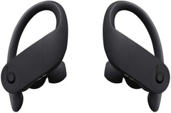 Powerbeats Pro Totally Wireless Earphones