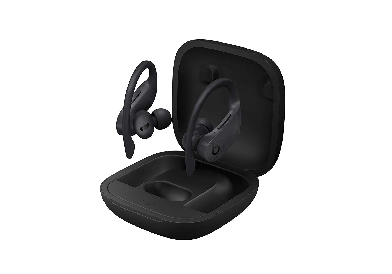 Powerbeats Pro Totally Wireless Earphones