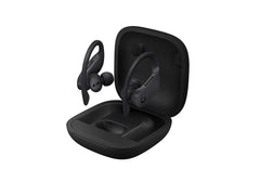 Buy Powerbeats Pro Totally Wireless Earphones from Vmart in Pakistan