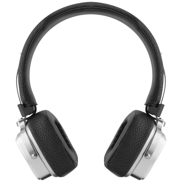 Buy Proove 70’s Legend (APP) Wireless Headphones Black/silver from Vmart in Pakistan