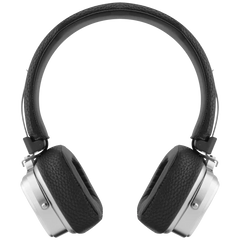 Buy Proove 70’s Legend (APP) Wireless Headphones Black/silver from Vmart in Pakistan