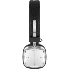 Buy Proove 70’s Legend (APP) Wireless Headphones Black/silver from Vmart in Pakistan