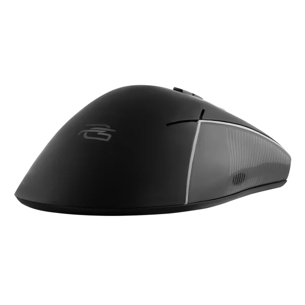 Buy Proove Defiant Wired Gaming Mouse Black from Vmart in Pakistan