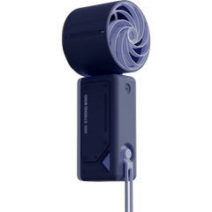 Buy Proove Fresher Portable Fan Blue from Vmart in Pakistan