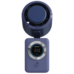 Buy Proove IceBerg Portable Fan Blue from Vmart in Pakistan