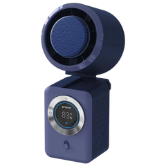 Buy Proove IceBerg Portable Fan Blue from Vmart in Pakistan
