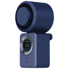 Buy Proove IceBerg Portable Fan Blue from Vmart in Pakistan