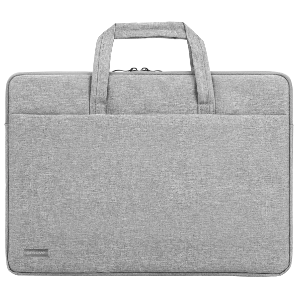 Buy Proove Iris Laptop Bag 14" from Vmart in Pakistan