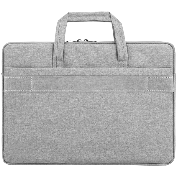 Buy Proove Iris Laptop Bag 14" from Vmart in Pakistan