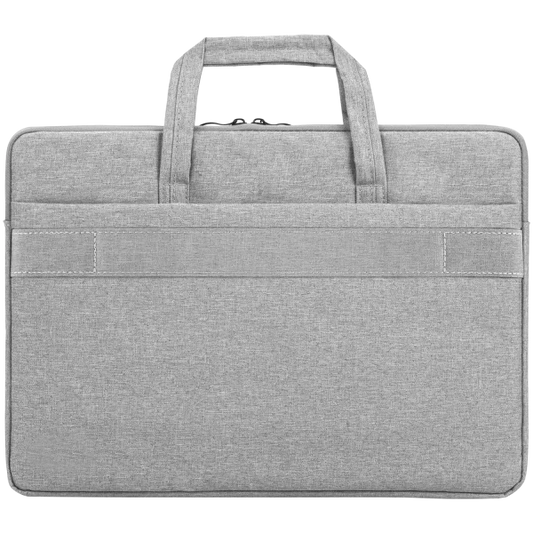 Buy Proove Iris Laptop Bag 14" from Vmart in Pakistan