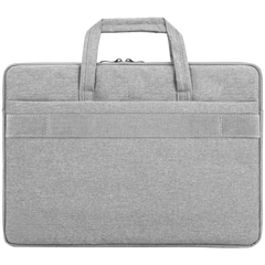 Buy Proove Iris Laptop Bag 14" from Vmart in Pakistan