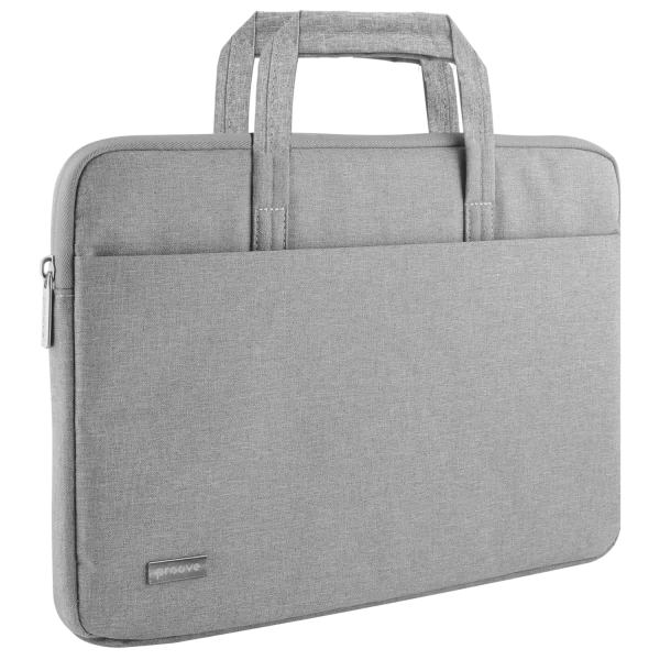 Buy Proove Iris Laptop Bag 14" from Vmart in Pakistan
