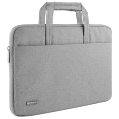 Buy Proove Iris Laptop Bag 14" from Vmart in Pakistan