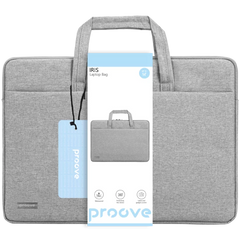 Buy Proove Iris Laptop Bag 14" from Vmart in Pakistan