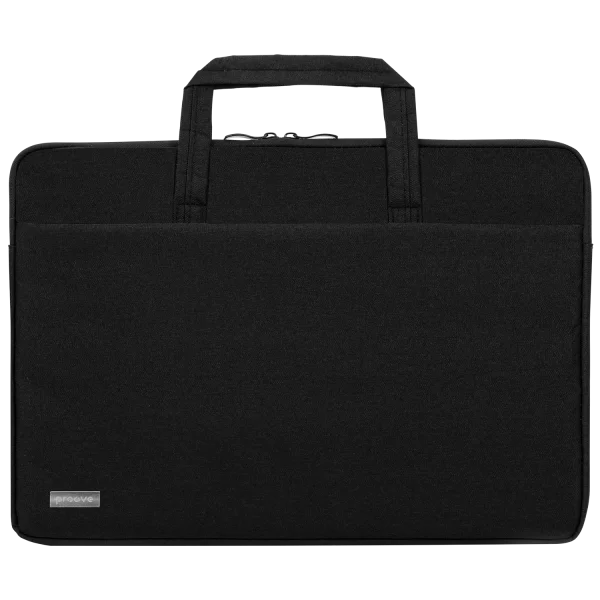 Buy Proove Iris Laptop Bag 14" from Vmart in Pakistan
