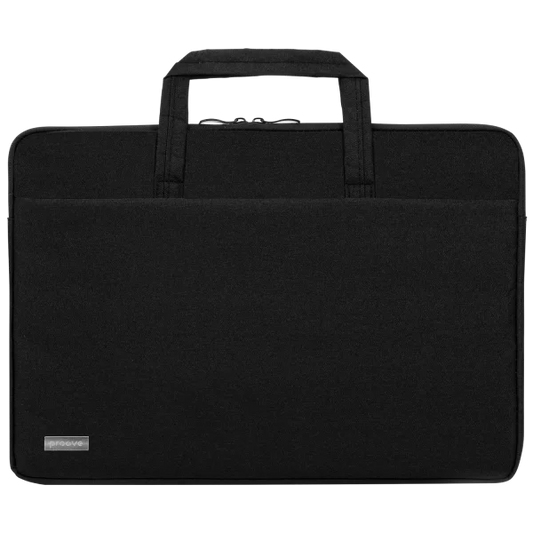 Buy Proove Iris Laptop Bag 14" from Vmart in Pakistan
