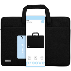 Buy Proove Iris Laptop Bag 14" from Vmart in Pakistan