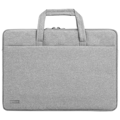 Buy Proove Iris Laptop Bag 14" from Vmart in Pakistan