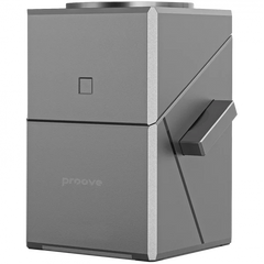 Buy Proove Iron Hide 3 in 1 Qi2 Wireless Charger from Vmart in Pakistan