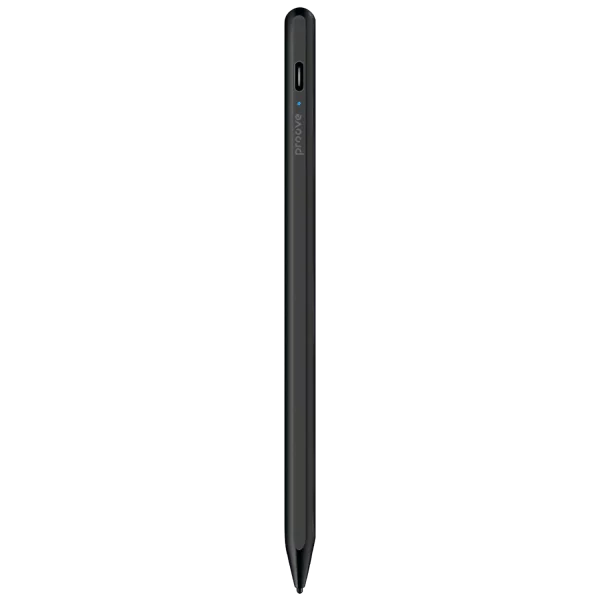 Buy Proove Magic Wand ASP-02 Universal Version Stylus from Vmart in Pakistan