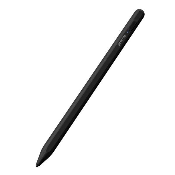 Buy Proove Magic Wand ASP-02 Universal Version Stylus from Vmart in Pakistan