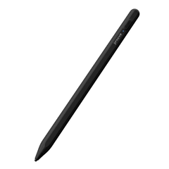 Buy Proove Magic Wand ASP-02 Universal Version Stylus from Vmart in Pakistan