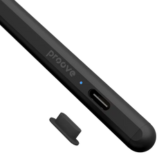 Buy Proove Magic Wand ASP-02 Universal Version Stylus from Vmart in Pakistan