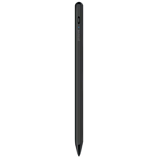 Buy Proove Magic Wand ASP-02 Universal Version Stylus from Vmart in Pakistan
