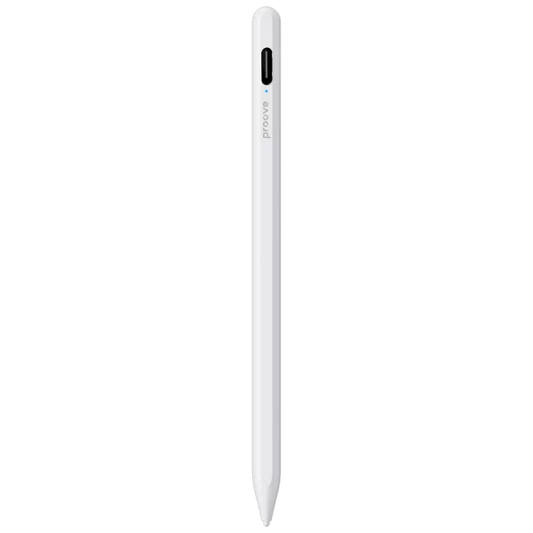 Buy Proove Magic Wand ASP-02 Universal Version Stylus from Vmart in Pakistan