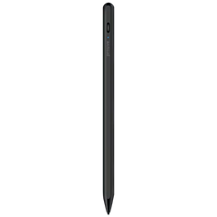 Buy Proove Magic Wand ASP-02 Universal Version Stylus from Vmart in Pakistan