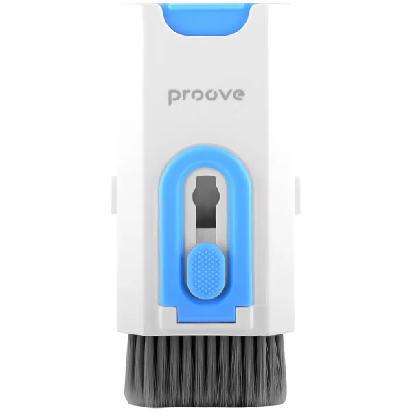 Buy Proove Mr.Cleaner 8 in 1 Multifunctional Cleaning Set from Vmart in Pakistan