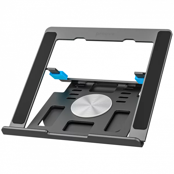 Buy Proove Shift Laptop Stand from Vmart in Pakistan